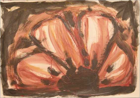 Aquarell