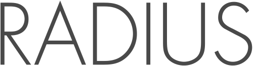 Radius Verlag - zur Startseite wechseln