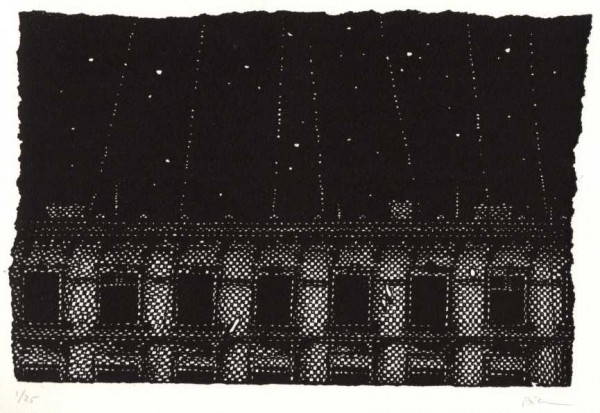 »City IV«