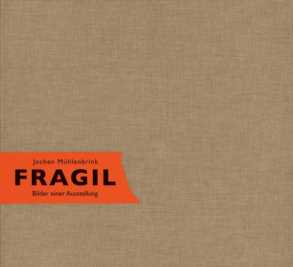 Fragil