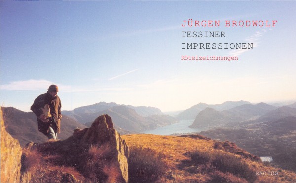 Tessiner Impressionen