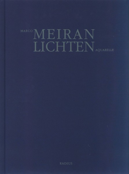 Lichten