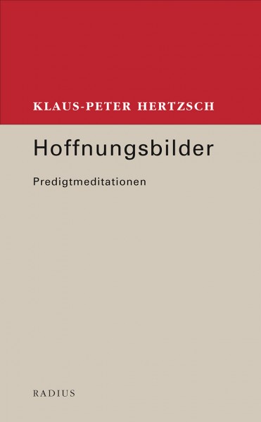 Hoffnungsbilder
