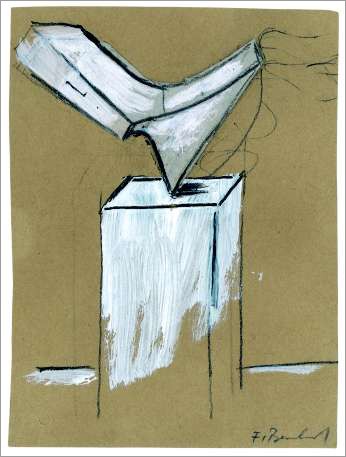 Materialbild