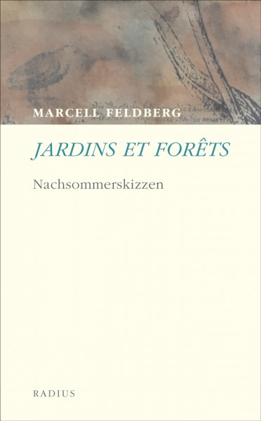 Jardins et Forêts