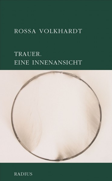 Trauer