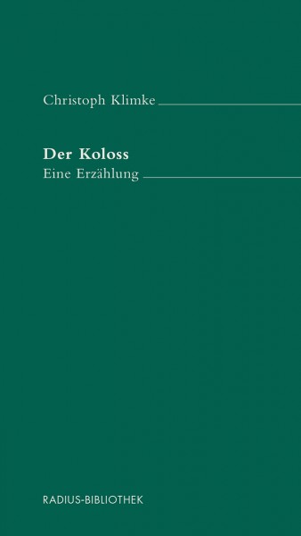 Der Koloss
