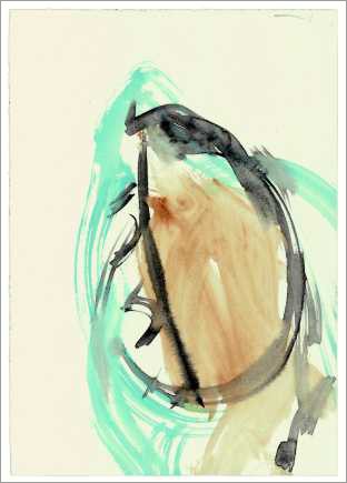 Aquarell