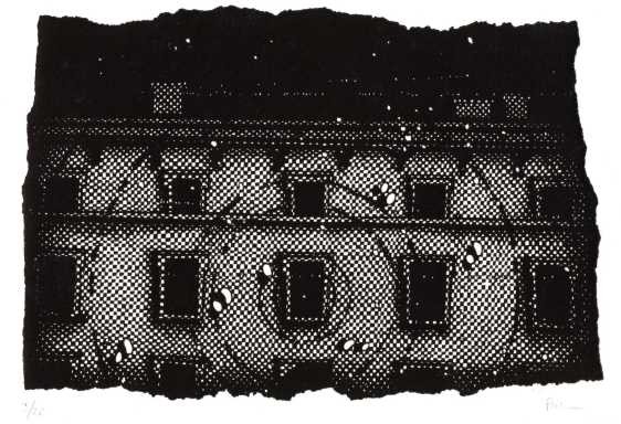 »City VI«