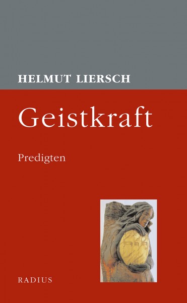 Geistkraft
