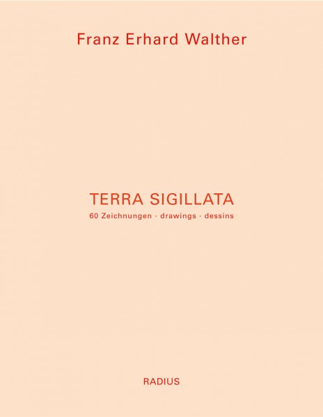 Terra Sigillata