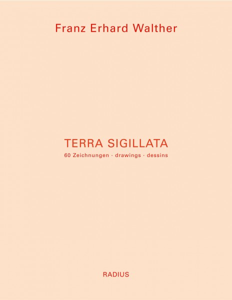 Terra Sigillata