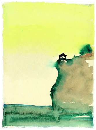 Aquarell