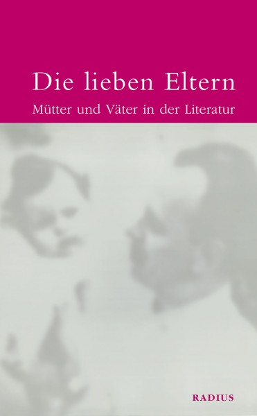 Die lieben Eltern