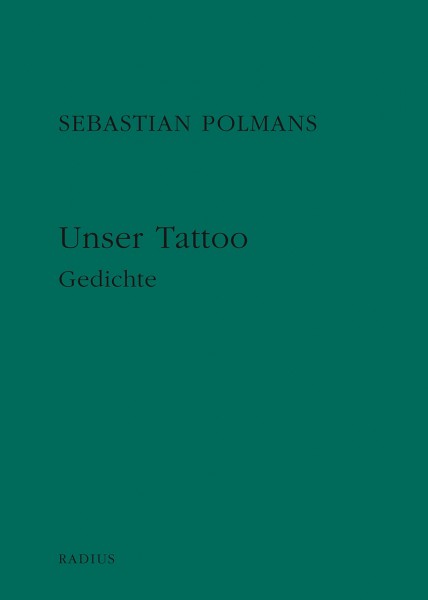 Unser Tattoo