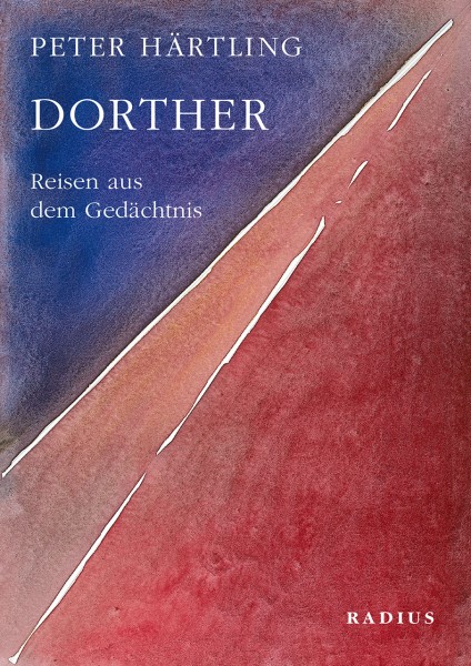 Dorther