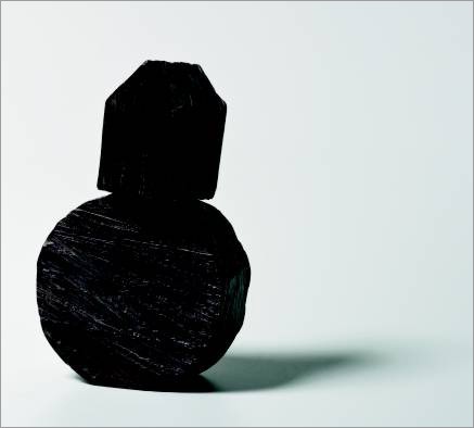 »Spiel II«