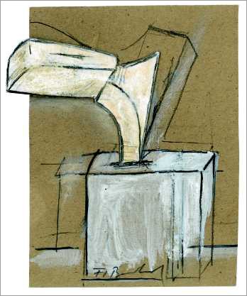 Materialbild