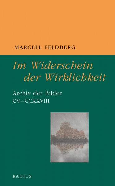 Im Widerschein der Wirklichkeit