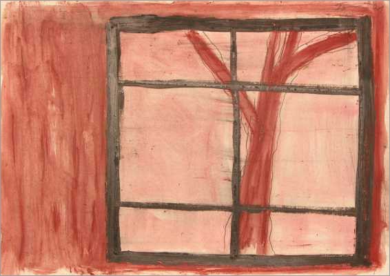 Aquarell