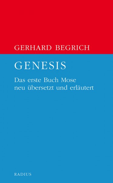 Genesis