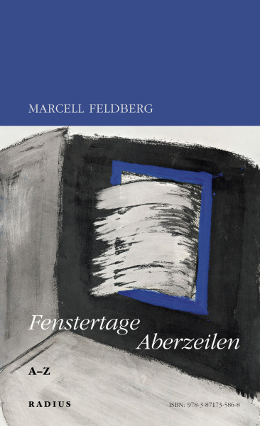 Fenstertage Aberzeilen