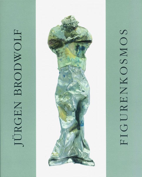 Figurenkosmos