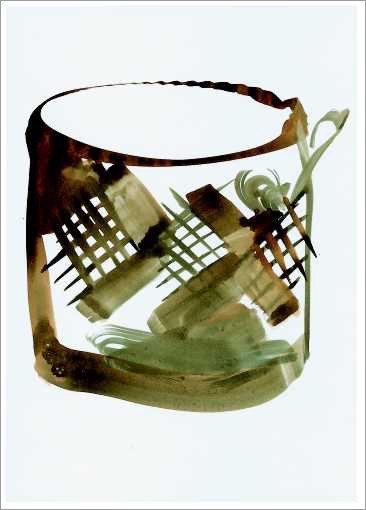 »Pot«