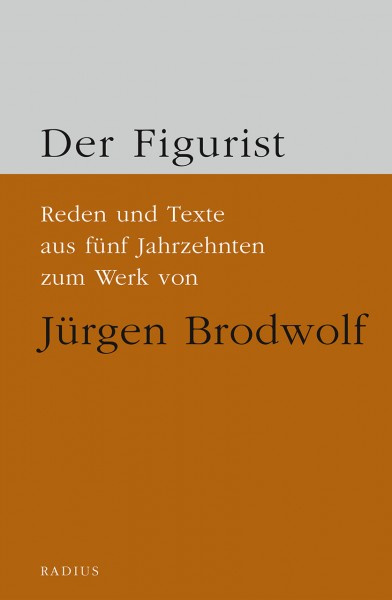 Der Figurist