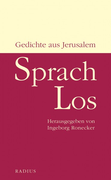 Sprach-Los