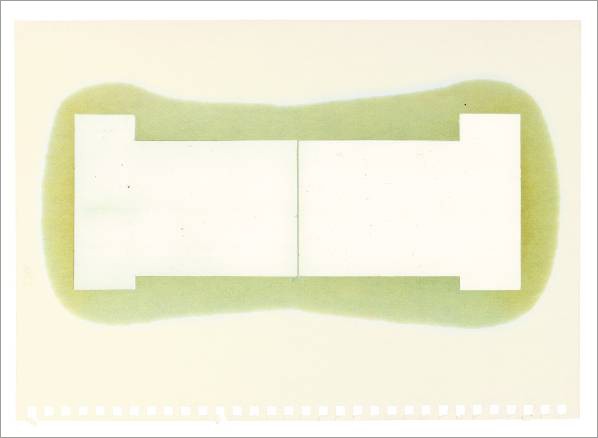 Geometrien