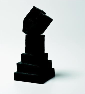 »Spiel IX«