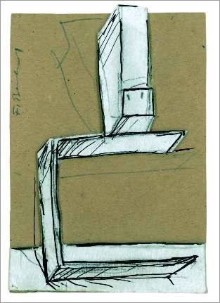 Materialbild