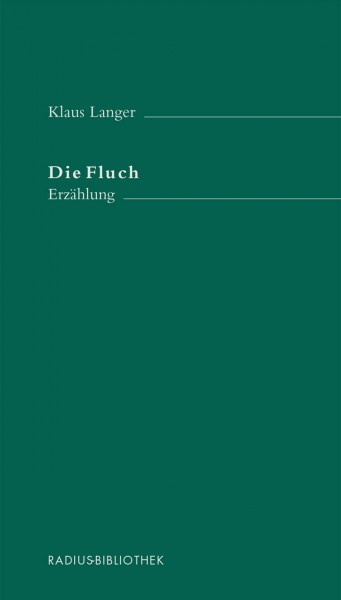 Die Fluch