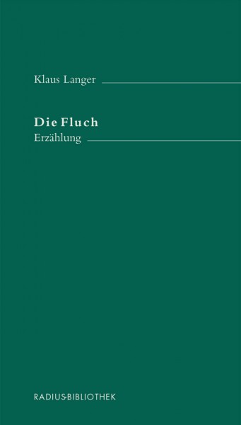 Die Fluch