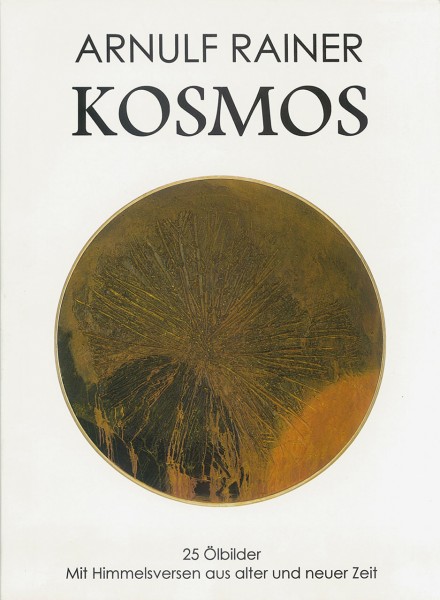 Kosmos