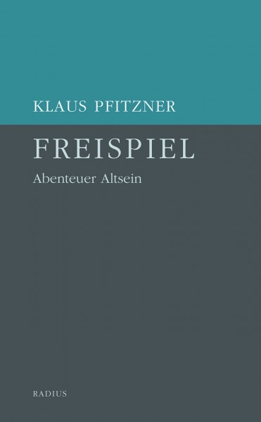 Freispiel