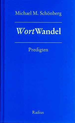 WortWandel