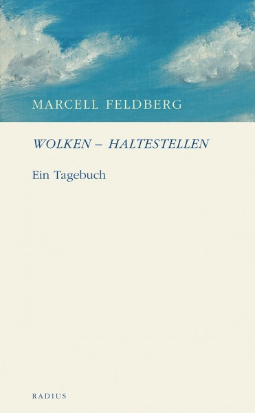 Wolken - Haltestellen