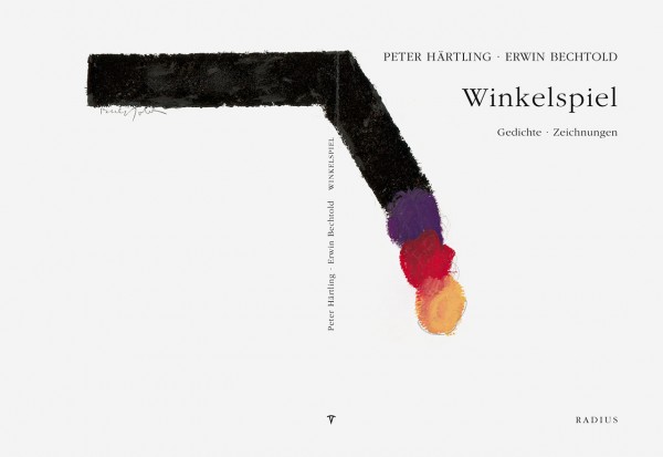 Winkelspiel