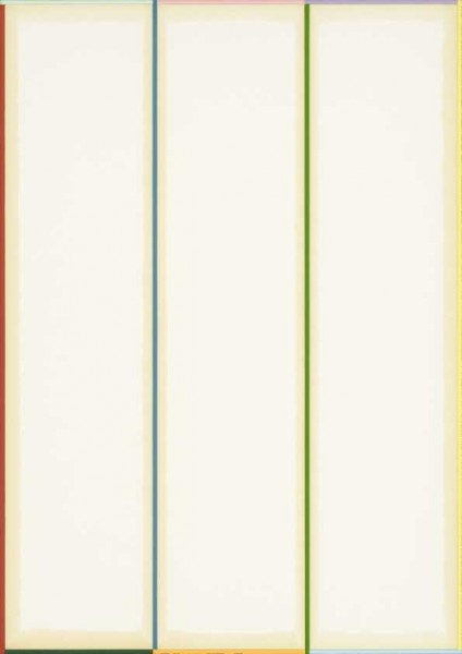»stripes«