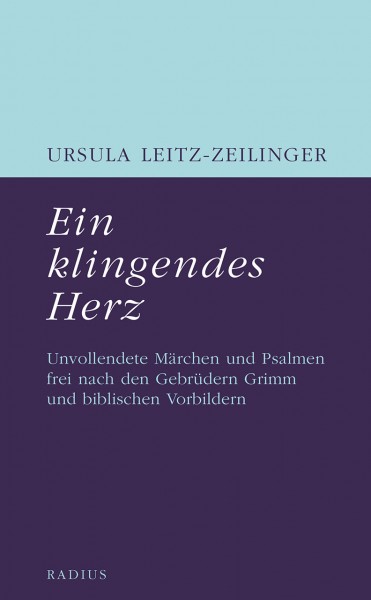 Das klingende Herz