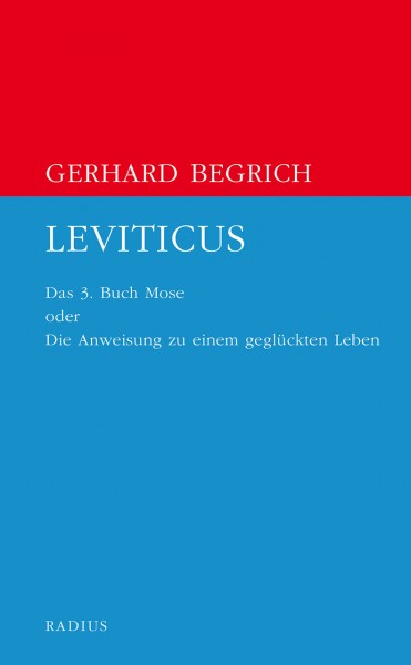 Leviticus