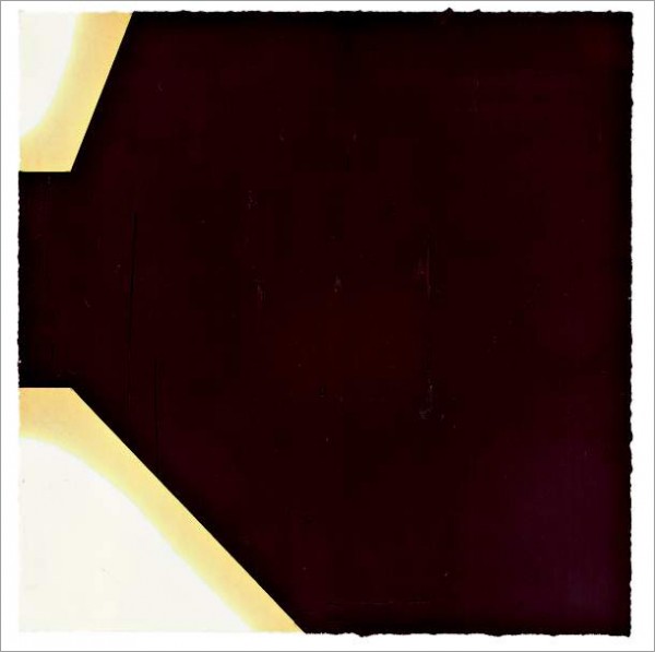 Geometrien
