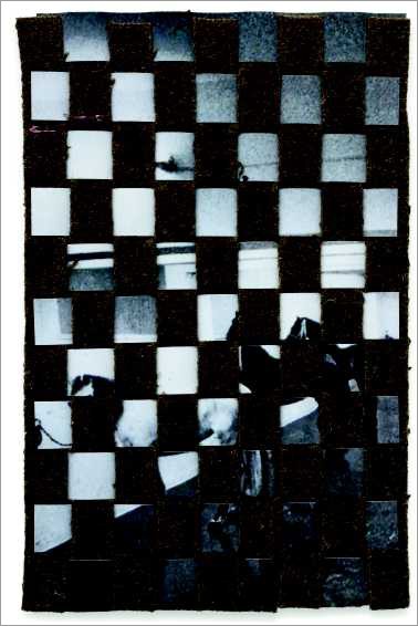 »Rom, 1969«