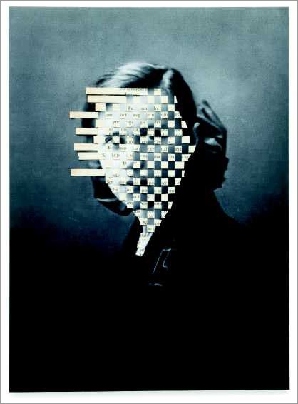 »Wulfowna Seigarnik«