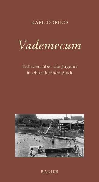 Vademecum