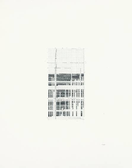 »Tagesatz«