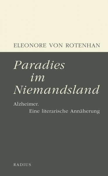 Paradies im Niemandsland