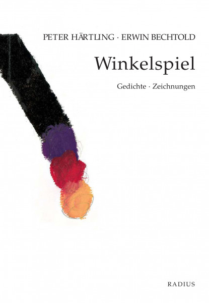 Winkelspiel